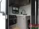 2027 SUNSET PARK RV SUN TREK 800 | Image - 5