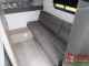 2027 SUNSET PARK RV SUN TREK 800 | Image - 6