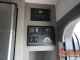 2027 SUNSET PARK RV SUN TREK 800 | Image - 7