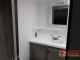 2027 SUNSET PARK RV SUN TREK 800 | Image - 9