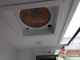 2027 SUNSET PARK RV SUN TREK 800 | Image - 10
