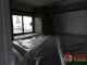 2027 SUNSET PARK RV SUN TREK 800 | Image - 12