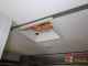 2027 SUNSET PARK RV SUN TREK 800 | Image - 13