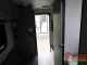 2027 SUNSET PARK RV SUN TREK 800 | Image - 15