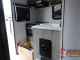 2027 SUNSET PARK RV SUN TREK 800 | Image - 16