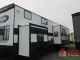 2026 FOREST RIVER TIMBERWOLF 39AL | Image - 2