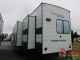 2026 FOREST RIVER TIMBERWOLF 39AL | Image - 6