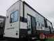 2026 FOREST RIVER TIMBERWOLF 39AL | Image - 4