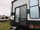 2026 FOREST RIVER TIMBERWOLF 39AL | Image - 8