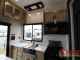 2026 FOREST RIVER TIMBERWOLF 39AL | Image - 18