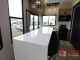 2026 FOREST RIVER TIMBERWOLF 39AL | Image - 19
