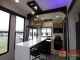 2026 FOREST RIVER TIMBERWOLF 39AL | Image - 20