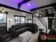2026 FOREST RIVER TIMBERWOLF 39AL | Image - 23