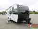 2026 WINNEBAGO RV THRIVE 22MBH | Image - 1