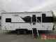 2026 WINNEBAGO RV THRIVE 22MBH | Image - 2
