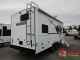 2026 WINNEBAGO RV THRIVE 22MBH | Image - 3