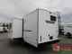 2026 WINNEBAGO RV THRIVE 22MBH | Image - 4