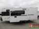 2026 WINNEBAGO RV THRIVE 22MBH | Image - 5