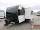 2026 WINNEBAGO RV THRIVE 22MBH | Image - 6