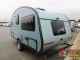 2027 SAFARI CONDO ALTO F1743 | Image - 3