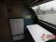2027 SAFARI CONDO ALTO F1743 | Image - 7