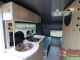 2027 SAFARI CONDO ALTO F1743 | Image - 8