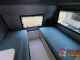 2027 SAFARI CONDO ALTO F1743 | Image - 9