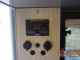 2027 SAFARI CONDO ALTO F1743 | Image - 15