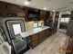 2020 FOREST RIVER FORESTER 3011DS | Image - 11