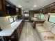 2020 FOREST RIVER FORESTER 3011DS | Image - 12