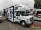 2025 FOREST RIVER SUNSEEKER 2150 | Image - 1