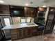 2020 FOREST RIVER FORESTER 3011DS | Image - 13