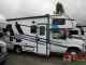 2025 FOREST RIVER SUNSEEKER 2150 | Image - 2
