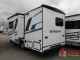 2025 FOREST RIVER SUNSEEKER 2150 | Image - 3