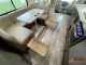 2020 FOREST RIVER FORESTER 3011DS | Image - 19