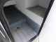 2025 FOREST RIVER SUNSEEKER 2150 | Image - 7