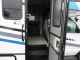 2025 FOREST RIVER SUNSEEKER 2150 | Image - 11