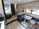 2025 FOREST RIVER SUNSEEKER 2150 | Image - 12