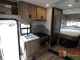 2025 FOREST RIVER SUNSEEKER 2150 | Image - 14