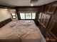 2020 FOREST RIVER FORESTER 3011DS | Image - 26