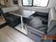 2025 FOREST RIVER SUNSEEKER 2150 | Image - 20