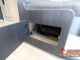 2025 FOREST RIVER SUNSEEKER 2150 | Image - 21