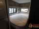 2025 FOREST RIVER SUNSEEKER 2150 | Image - 25