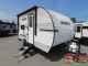 2026 SUNSET PARK RV SUN LITE 13BHLTD | Image - 1
