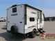 2026 SUNSET PARK RV SUN LITE 13BHLTD | Image - 5