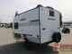 2026 SUNSET PARK RV SUN LITE 13BHLTD | Image - 4