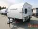 2026 SUNSET PARK RV SUN LITE 13BHLTD | Image - 3
