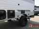 2026 SUNSET PARK RV SUN LITE 13BHLTD | Image - 6