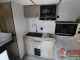 2026 SUNSET PARK RV SUN LITE 13BHLTD | Image - 19