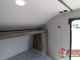 2026 SUNSET PARK RV SUN LITE 13BHLTD | Image - 18